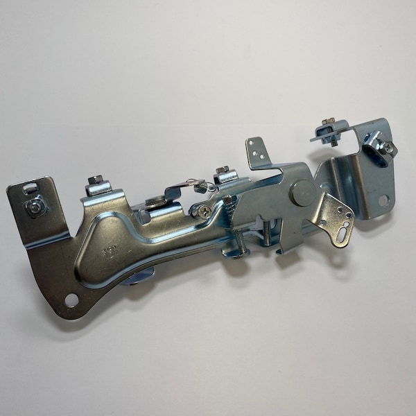 Governor Gear Brac